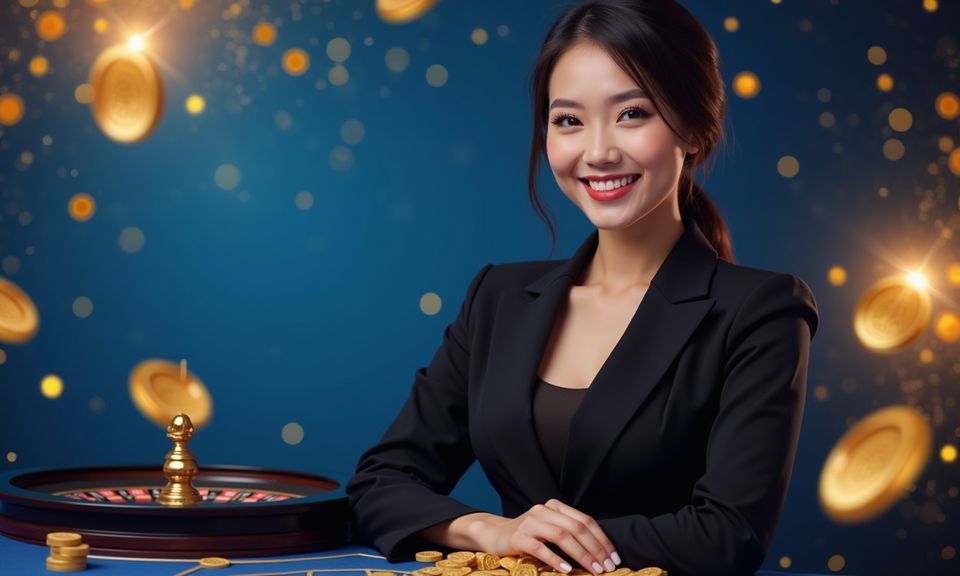 4dkingdom Three Card Poker
